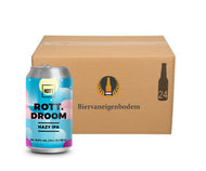 ROTT brouwers droom