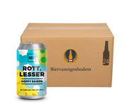 ROTT brouwers lesser