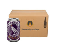 van vollenhoven pale ale 