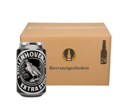 van vollenhoven extra stout