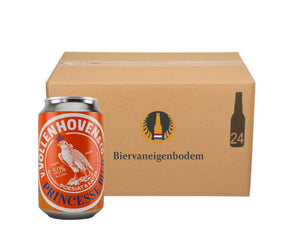 Van Vollenhoven - Princesse Bier (24x)