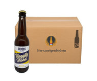 illegally blond voordeelbox dreaqus
