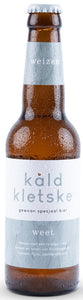 Weet - Brouwerij Dokkum