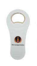 Afbeelding in Gallery-weergave laden, Kerstbieren grote flessen pakket (75cl)
