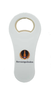 Kerstbieren grote flessen pakket (75cl)