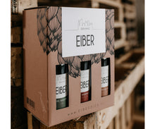 Afbeelding in Gallery-weergave laden, Sixpack &#39;proef Den Haag&#39; - Eiber Bier