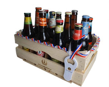 Afbeelding in Gallery-weergave laden, grote merken bierpakket