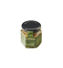 Afbeelding in Gallery-weergave laden, Mosterd dille dip 45 ml