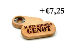 Afbeelding in Gallery-weergave laden, Proeverij 4x3 bieren - Achterhoeks Genot