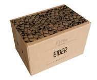 proef den haag bier box