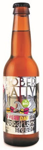 Sober Sally - Waterland Brewery