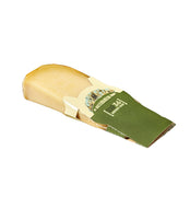 mini wedge 36 weken
